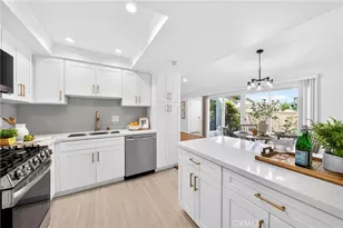 5509 Muir, Buena Park, CA 90621 - Photo 20