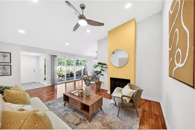 5509 Muir, Buena Park, CA 90621 - Photo 10