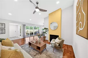 5509 Muir, Buena Park, CA 90621 - Photo 10