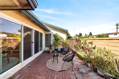 5509 Muir, Buena Park, CA 90621 - Photo 32