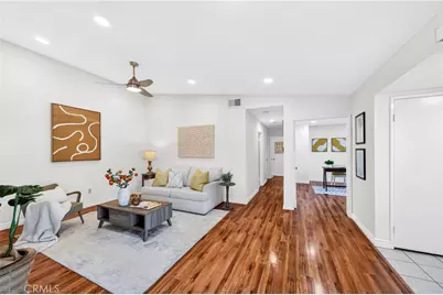 5509 Muir, Buena Park, CA 90621 - Photo 26