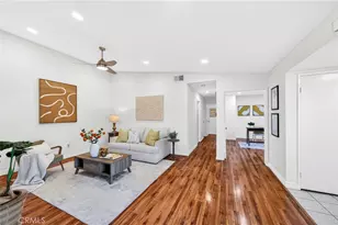 5509 Muir, Buena Park, CA 90621 - Photo 26