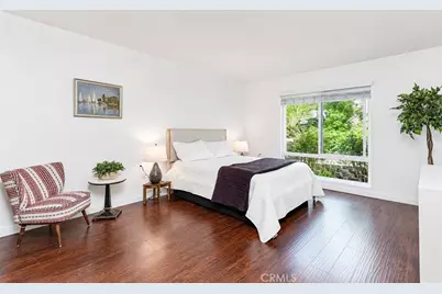 3300 Via Carrizo #D, Laguna Woods, CA 92637 - Photo 10