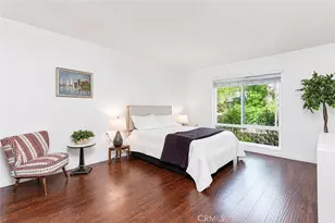 3300 Via Carrizo, Laguna Woods, CA 92637 - Photo 10