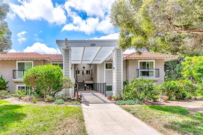 3300 Via Carrizo #D, Laguna Woods, CA 92637 - Photo 22
