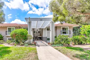 3300 Via Carrizo, Laguna Woods, CA 92637 - Photo 22