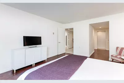 3300 Via Carrizo #D, Laguna Woods, CA 92637 - Photo 12