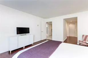 3300 Via Carrizo, Laguna Woods, CA 92637 - Photo 12