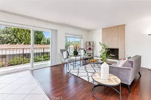 3300 Via Carrizo, Laguna Woods, CA 92637 - Photo 2
