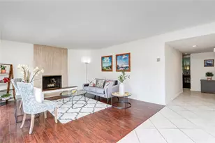 3300 Via Carrizo, Laguna Woods, CA 92637 - Photo 4