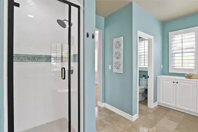 19 Via Regalo, San Clemente, CA 92673 - Photo 48