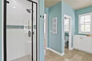 19 Via Regalo, San Clemente, CA 92673 - Photo 48