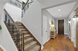 19 Via Regalo, San Clemente, CA 92673 - Photo 38