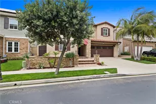 19 Via Regalo, San Clemente, CA 92673 - Photo 2