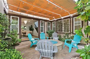 19 Via Regalo, San Clemente, CA 92673 - Photo 22