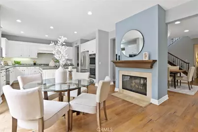 19 Via Regalo, San Clemente, CA 92673 - Photo 28