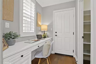 19 Via Regalo, San Clemente, CA 92673 - Photo 36