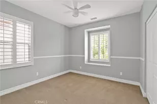 19 Via Regalo, San Clemente, CA 92673 - Photo 52