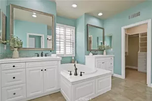 19 Via Regalo, San Clemente, CA 92673 - Photo 46