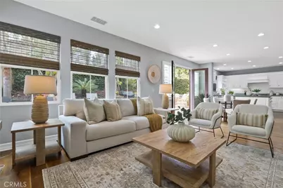 19 Via Regalo, San Clemente, CA 92673 - Photo 26