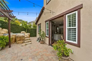 19 Via Regalo, San Clemente, CA 92673 - Photo 60