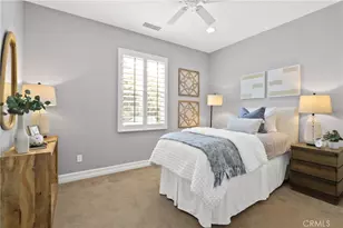 19 Via Regalo, San Clemente, CA 92673 - Photo 14