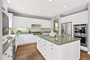 19 Via Regalo, San Clemente, CA 92673 - Photo 32