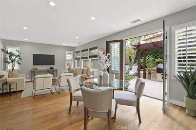 19 Via Regalo, San Clemente, CA 92673 - Photo 30