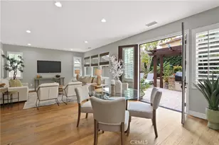 19 Via Regalo, San Clemente, CA 92673 - Photo 30