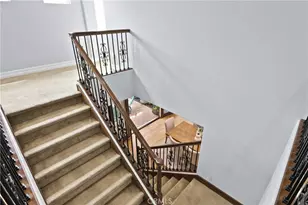 19 Via Regalo, San Clemente, CA 92673 - Photo 54