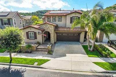 19 Via Regalo, San Clemente, CA 92673 - Photo 66