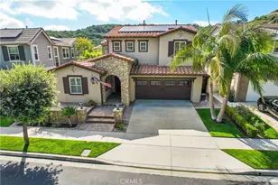 19 Via Regalo, San Clemente, CA 92673 - Photo 66