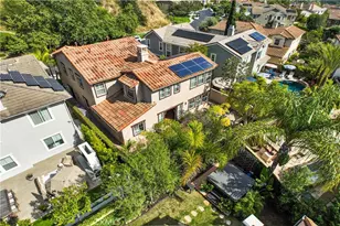 19 Via Regalo, San Clemente, CA 92673 - Photo 70