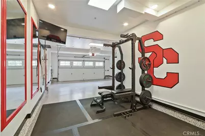 19 Via Regalo, San Clemente, CA 92673 - Photo 64