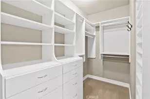19 Via Regalo, San Clemente, CA 92673 - Photo 50