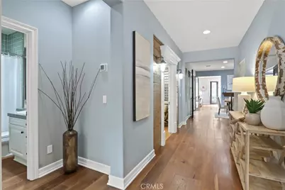 19 Via Regalo, San Clemente, CA 92673 - Photo 8