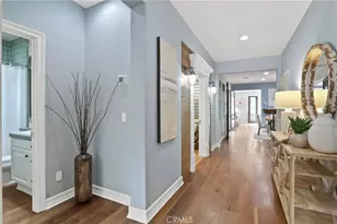 19 Via Regalo, San Clemente, CA 92673 - Photo 8