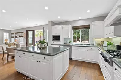 19 Via Regalo, San Clemente, CA 92673 - Photo 34