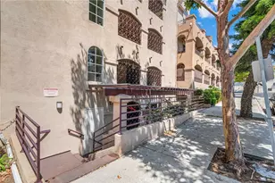 1775 Ohio Ave, Long Beach, CA 90804 - Photo 34