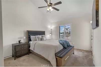 1775 Ohio Avenue #310, Long Beach, CA 90804 - Photo 16