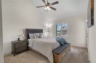 1775 Ohio Ave, Long Beach, CA 90804 - Photo 16