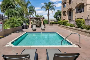 1775 Ohio Ave, Long Beach, CA 90804 - Photo 32