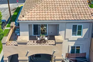 1775 Ohio Ave, Long Beach, CA 90804 - Photo 40