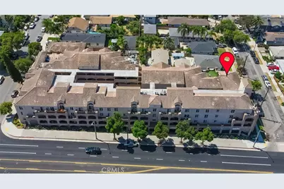 1775 Ohio Avenue #310, Long Beach, CA 90804 - Photo 38