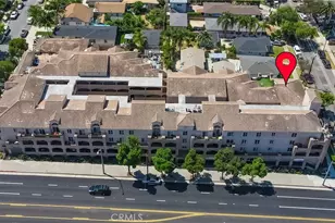 1775 Ohio Ave, Long Beach, CA 90804 - Photo 38