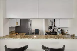 1775 Ohio Ave, Long Beach, CA 90804 - Photo 10