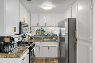 1775 Ohio Ave, Long Beach, CA 90804 - Photo 8