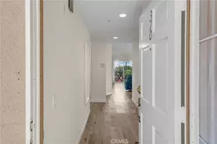 1775 Ohio Ave, Long Beach, CA 90804 - Photo 2