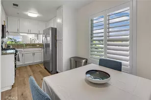 1775 Ohio Ave, Long Beach, CA 90804 - Photo 12
