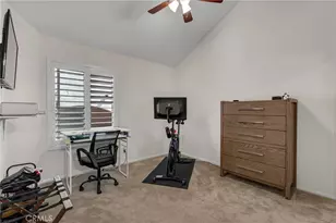 1775 Ohio Ave, Long Beach, CA 90804 - Photo 16